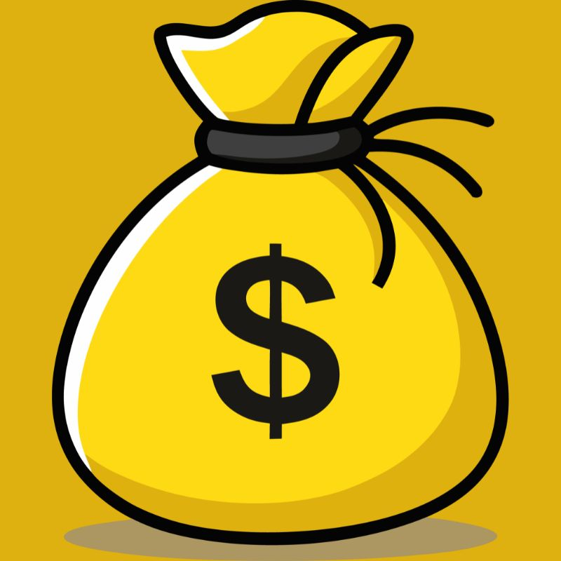 Public Record NJ logo